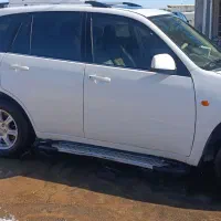 mvm x33|خودرو سواری و وانت|سرپل ذهاب, |دیوار