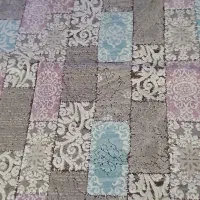 فرش|فرش|ارومیه, |دیوار