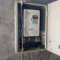 دستگاه قالیشویی|ماشین‌آلات صنعتی|تربت‌حیدریه, باغ سلطانی|دیوار