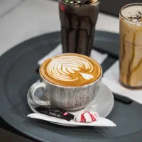 کار در رستوران