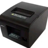 پرینتر فروشگاهی