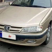 پژو پارس|خودرو سواری و وانت|قرچک, زیبا شهر|دیوار