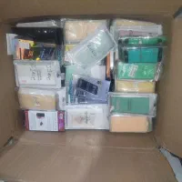 گلس تمامی گوشی ها حدود ۳۰۰۰ عدد