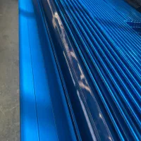 درب کرکره برقی نصب و تعمیر|خدمات پیشه و مهارت|رفسنجان, |دیوار