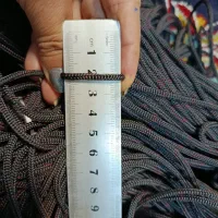 قیطون|لوازم خیاطی و بافتنی|مشهد, الهیه|دیوار