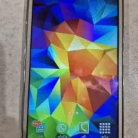 موبایل سامسونگ گلکسی گرند