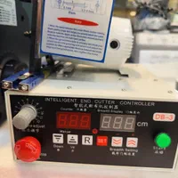 سرطاقه اتومات دایانگ ، سرطاقه هوشمند|لوازم خیاطی و بافتنی|مشهد, خین عرب|دیوار