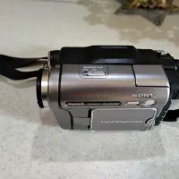 دوربین سونی Sony