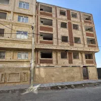 آپارتمان-85-متری-تحویل-6-ماهه