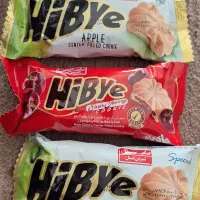 اسباب ماشین بازی|اسباببازی|ساوه, |دیوار