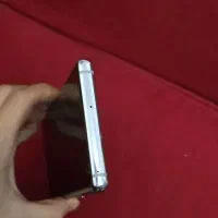 سامسونگ گلکسی نوت ۸ Samsung Galaxy Note8|موبایل|تهران, اختیاریه|دیوار