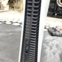 ps5 -1216a|کنسول، بازی ویدئویی و آنلاین|تهران, شهید اسدی|دیوار