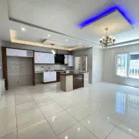 واحد-90متری-خوش-نقشه-6واحدی