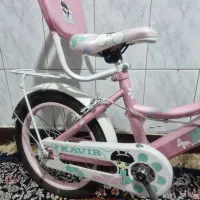 دوچرخه|دوچرخه، اسکیت، اسکوتر|اهواز, پردیس|دیوار