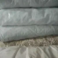 خشکشویی آنلاین گل یاس|خدمات نظافت|یزد, |دیوار