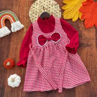 سارافون پاپیون کبریتی و پیچازی