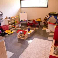 همکار روانشناس