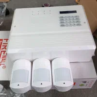 گروه فنی ، مهندسی متا الکتریک برق تمامی نقاط تهران