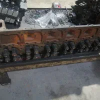 سرسیلندر|قطعات یدکی و لوازم جانبی|کرج, انبار مپنا|دیوار