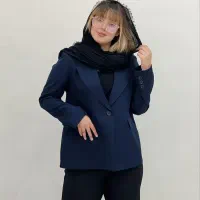 ترندترین لباسا اینجاس