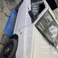 پراید۹۲دوگانه فابریک|خودرو سواری و وانت|رامهرمز, |دیوار