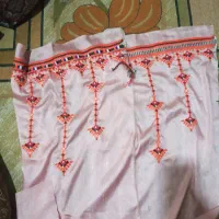 پیدا کردم مال کسی زنگ بزنه