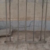 چند تا مانکن ویک رگال ایستاده ویه بار بند اردی|فروشگاه و مغازه|مشهد, شایه|دیوار