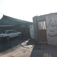 کارواش|اجارهٔ مغازه و غرفه|کرمان, |دیوار