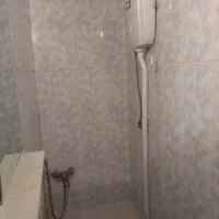 آپارتمان با متراژ 70 در گلشهر|اجارهٔ آپارتمان|کرج, کوی گلها|دیوار