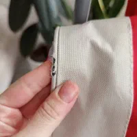 ساک|کوهنوردی و کمپینگ|مشهد, قائم|دیوار