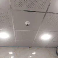 نصب و فروش دوربین مداربسته و دزدگیر