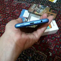 گوشی سامسونگ F22|موبایل|کاشان, باغ ماجد|دیوار