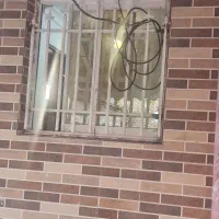 درب و پنجره آلمینیوم