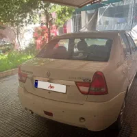 ال90|خودرو سواری و وانت|بیرجند, |دیوار