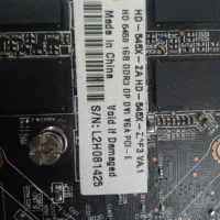 کارت گرافیک اقتصادی مناسب برای بازی|قطعات و لوازم جانبی رایانه|نیشابور, شهرک رسولی|دیوار