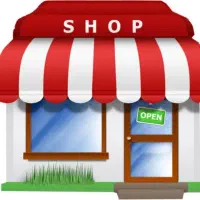 نیازمند مغازه در شهرک گلستان داخل فرعی