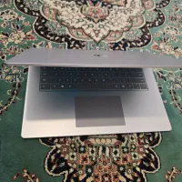 سرفیس لپ تاپ ۴ - ۱۵ اینچ Surface Laptop 4|رایانه همراه|یزد, |دیوار