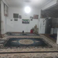 خانه-ویلایی-آخر-بهار-آزادگان-ابتدای-کهریز