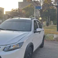 کوییک ساده فروشی