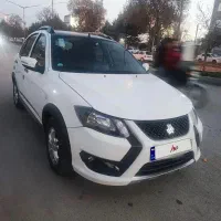 کوییک GxrL مدل 1403|خودرو سواری و وانت|کرمانشاه, |دیوار