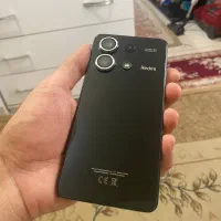 Redmi note 13 4G
