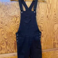 شلوار لی یکسره|لباس|گنبد کاووس, |دیوار