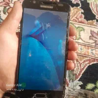 گوشی j7 prime