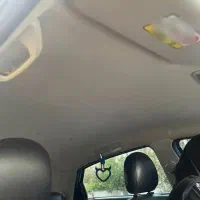 mvm315اکسلنت مدل ۹۶|خودرو سواری و وانت|مشهد, وکیلآباد|دیوار