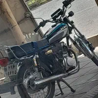 باسل|موتورسیکلت|نوبران, |دیوار