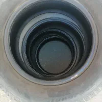 لاستیک دست دوم|قطعات یدکی و لوازم جانبی|یزد, |دیوار