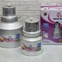 کره گیر دوغ زن خانگی صنعتی موتور مس باضمانت