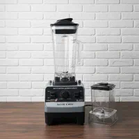 اسیاب مخلوط کن سیلورکرست/خردکن/غذاساز|خردکن، آسیاب، غذاساز|مشهد, چهنو|دیوار