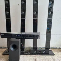 سینماخانواده سامسونگ