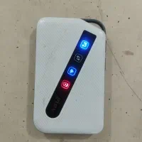 مودم جیبی سیمکارت خور